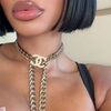 samira_abukar